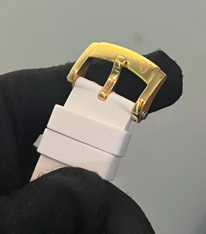 Romain Jerome Titanic-DNA T.W2222.00.WW